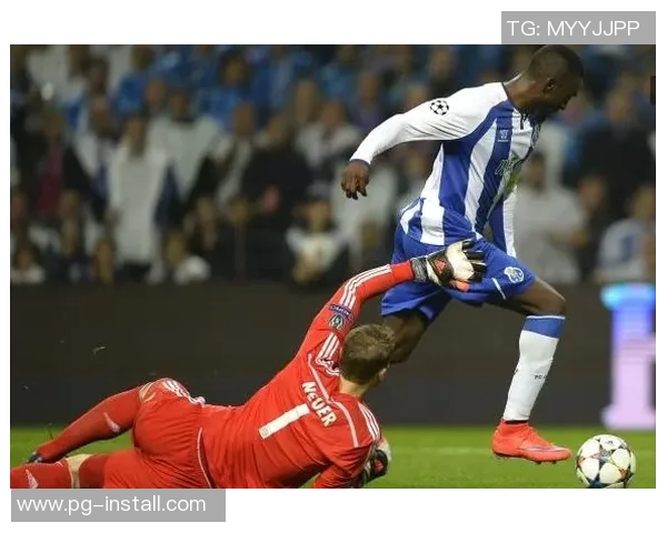 世界杯惊现冷门拜仁3-0波尔图神扑瞬间点燃全场激情