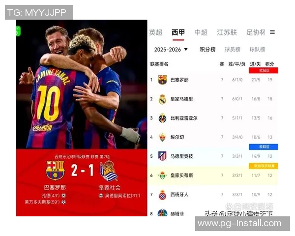 中超激情四射巴萨逆转多特蒙德精彩瞬间回顾与十大进球分析 中超激情四射巴萨逆转多特蒙德精彩瞬间回顾与十大进球分析