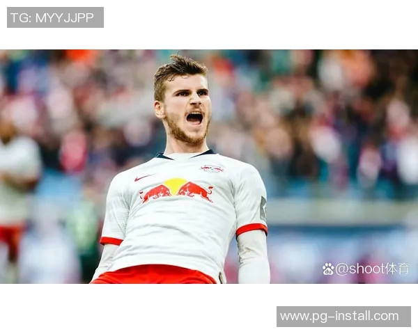 国王杯精彩对决莱比锡绝杀曼联全场沸腾数据解析引人关注 国王杯精彩对决莱比锡绝杀曼联全场沸腾数据解析引人关注