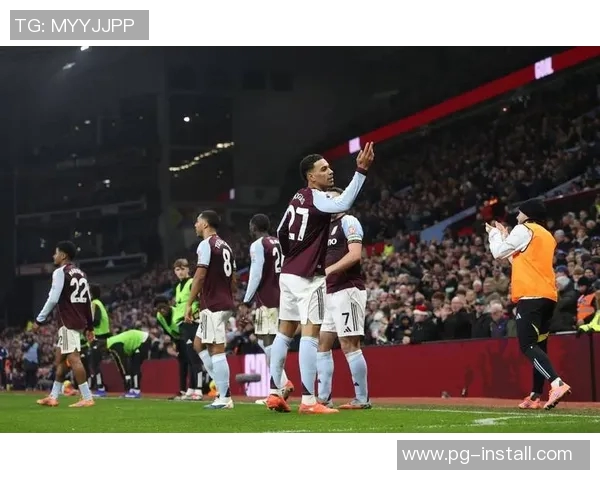 意甲惊天冷门曼城4-0拜仁神扑瞬间引发全场狂欢