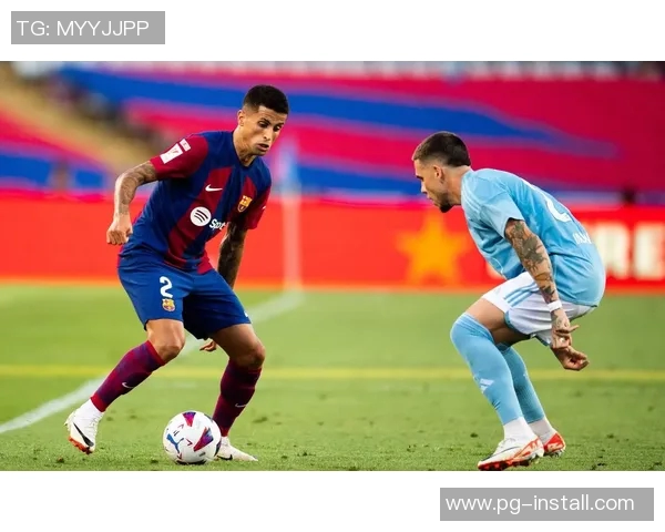 德甲激战尤文图斯逆转巴萨红牌争议引发全场热议