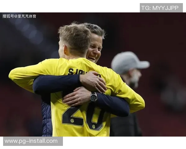 中超精彩对决国米三球完胜马竞绝杀瞬间引发全场狂欢