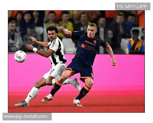 中超激情对决巴黎圣日耳曼大胜AC米兰精彩瞬间回顾与十大进球分析