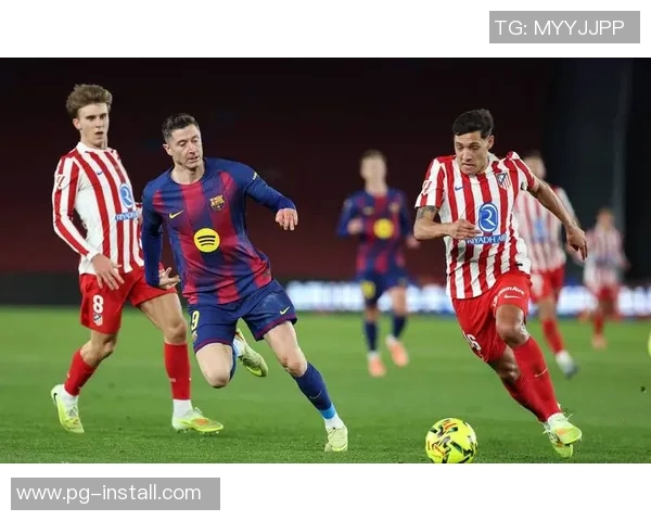 中超赛场巴萨小胜马竞引发争议判罚全场沸腾瞬间回顾 中超赛场巴萨小胜马竞引发争议判罚全场沸腾瞬间回顾