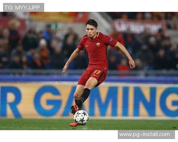 国王杯激战尤文图斯逆转莱比锡全场沸腾转会传闻再起