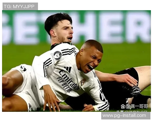 德甲激战:热刺与皇马战平引发全场惊呼精彩瞬间回顾 德甲激战:热刺与皇马战平引发全场惊呼精彩瞬间回顾