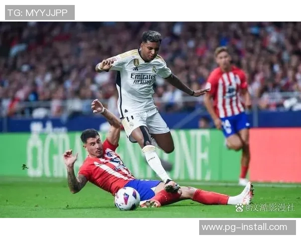 德甲精彩对决皇马5-1莱比锡神扑与十大进球震撼全场