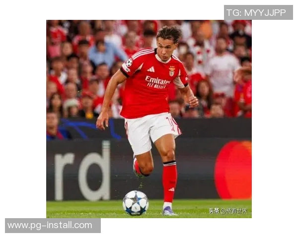 意甲激战本菲卡与多特蒙德平分秋色点球大战引发全场狂欢