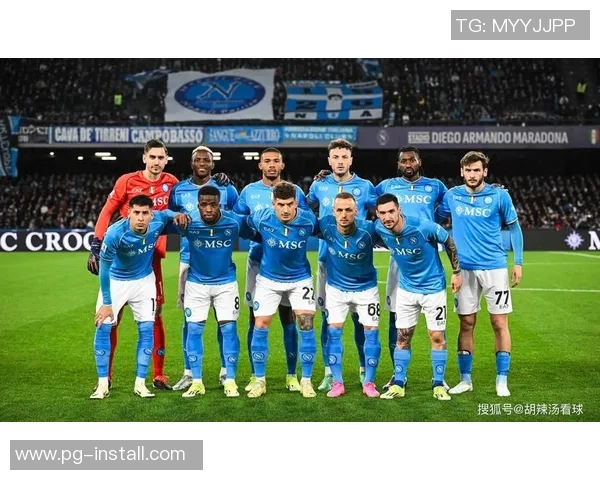 意甲焦点战：拜仁与那不勒斯激战成平局引发转会热议