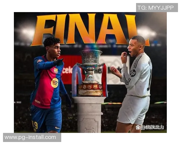 欧联杯经典对决巴萨狂胜皇马6比2全场沸腾赛后深度解析 欧联杯经典对决巴萨狂胜皇马6比2全场沸腾赛后深度解析