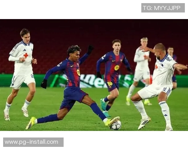 欧冠经典对决巴萨惊险逆转拜仁全场沸腾神扑成关键时刻 欧冠经典对决巴萨惊险逆转拜仁全场沸腾神扑成关键时刻