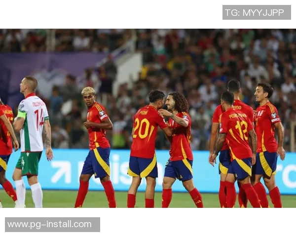 英超经典对决马竞与巴萨激战成和十大进球回顾引爆全场激情