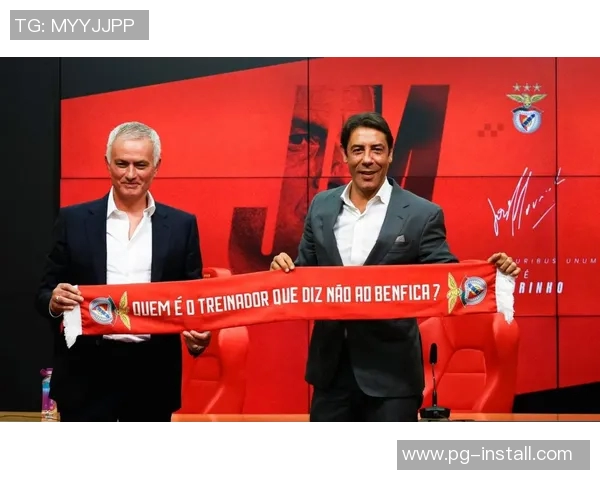 世界杯本菲卡与莱比锡战成平局红牌争议引发全场热议 世界杯本菲卡与莱比锡战成平局红牌争议引发全场热议