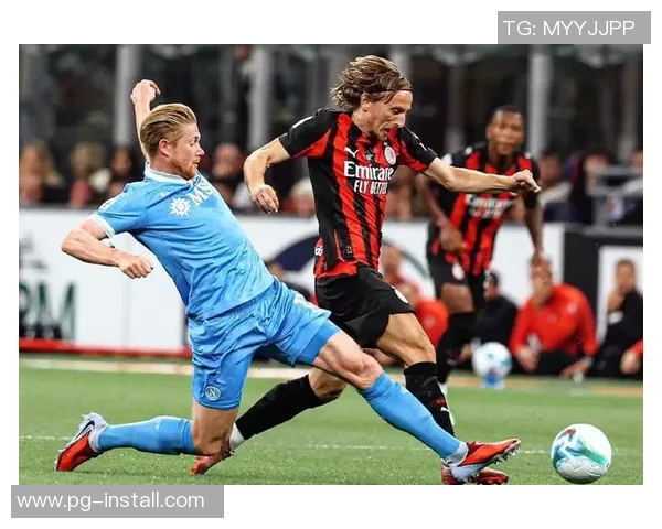 友谊赛精彩回顾:多特蒙德与AC米兰1比1平局红牌事件引发全场热议 友谊赛精彩回顾:多特蒙德与AC米兰1比1平局红牌事件引发全场热议