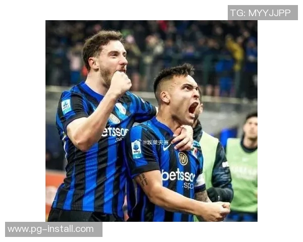 中超精彩对决国米逆转莱比锡引发转会热议与球迷狂欢