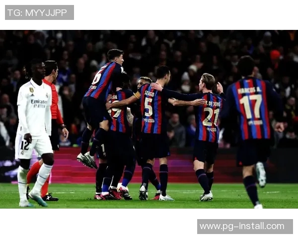 国王杯精彩对决马竞逆转尤文图斯全场沸腾战术解析 国王杯精彩对决马竞逆转尤文图斯全场沸腾战术解析