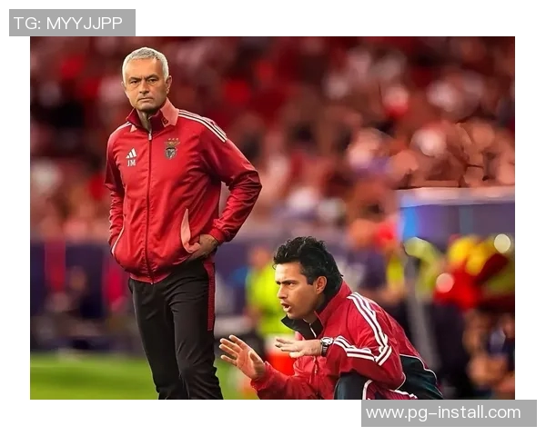 中超赛场惊现冷门本菲卡逆袭利物浦引发全场震动 中超赛场惊现冷门本菲卡逆袭利物浦引发全场震动