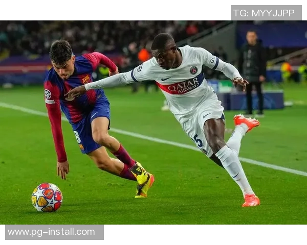 国王杯激战平局巴黎圣日耳曼与利物浦鏖战全场引发热议 国王杯激战平局巴黎圣日耳曼与利物浦鏖战全场引发热议