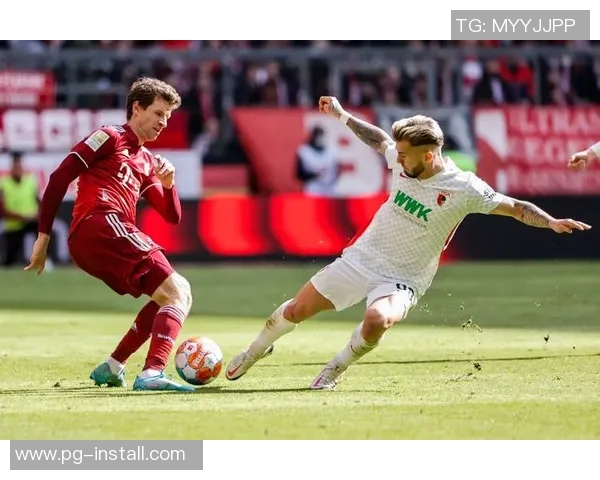 德甲焦点战AC米兰与拜仁激战成和逆转瞬间点燃全场激情 德甲焦点战AC米兰与拜仁激战成和逆转瞬间点燃全场激情