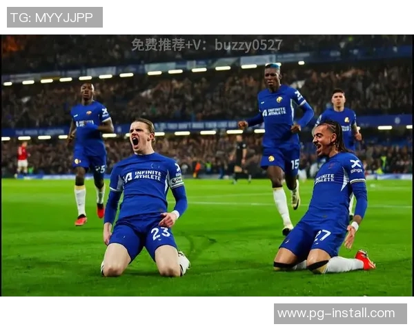 德甲精彩对决阿森纳大胜本菲卡补时进球点燃全场激情 德甲精彩对决阿森纳大胜本菲卡补时进球点燃全场激情