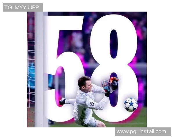 德甲惊天冷门拜仁狂胜巴萨五球引发全场震动解析 德甲惊天冷门拜仁狂胜巴萨五球引发全场震动解析