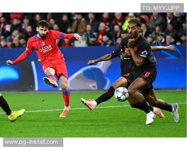 欧冠激战马竞与阿森纳握手言和十大精彩瞬间回顾引发全场热议