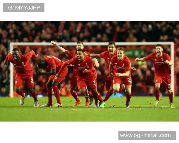 欧联杯精彩对决切尔西小胜利物浦全场沸腾数据分析揭示关键时刻