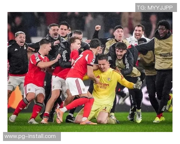 本菲卡逆袭AC米兰点球大战惊现历史冷门全场沸腾