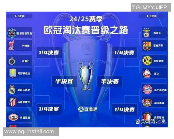 西甲经典对决皇马逆转利物浦点球大战成历史冷门瞬间