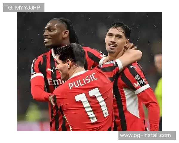 西甲历史冷门AC米兰逆袭阿森纳点球大战引爆全场激情