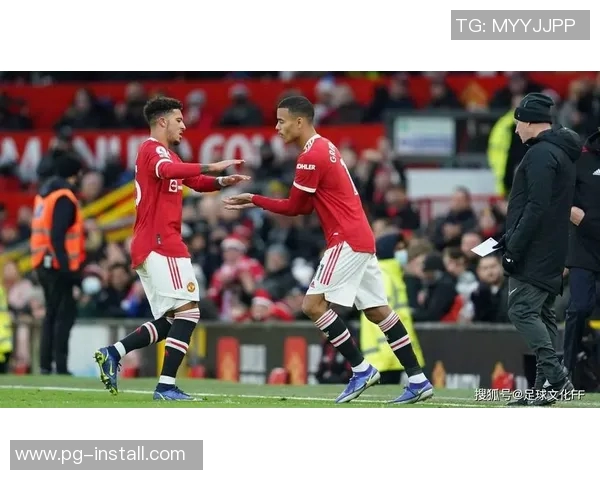 足总杯激战曼城小胜拜仁补时绝杀引发转会传闻热潮