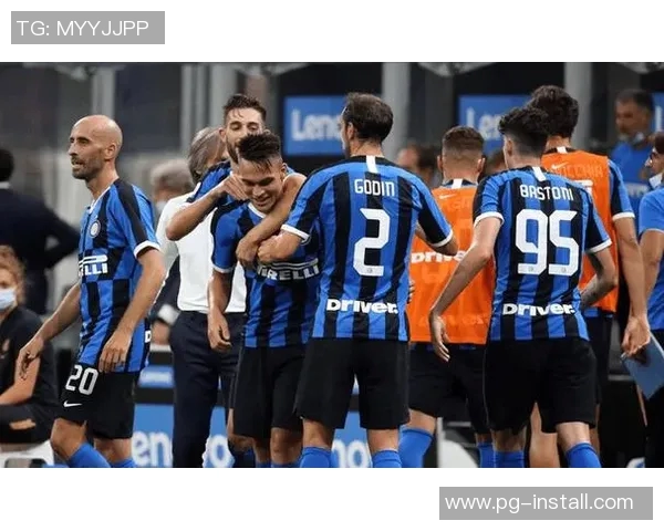 足总杯经典对决国米逆转AC米兰乌龙球成比赛转折点解析