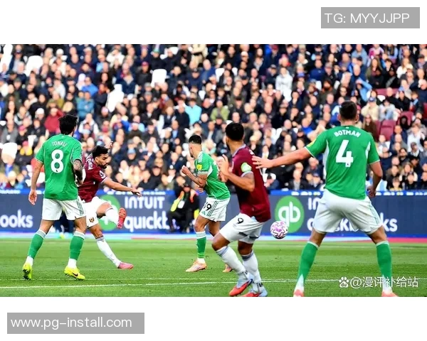 中超精彩对决国米逆转热刺乌龙球成比赛转折点引发热烈讨论 中超精彩对决国米逆转热刺乌龙球成比赛转折点引发热烈讨论