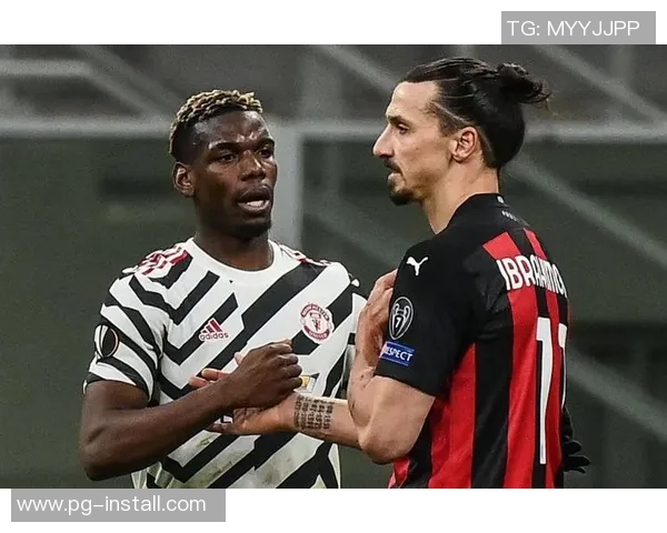 中超赛场惊现冷门曼联3-0战胜AC米兰帽子戏法引发全场狂欢