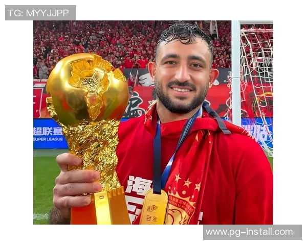 中超激战AC米兰险胜拜仁红牌争议引发全场热议与十大精彩进球回顾