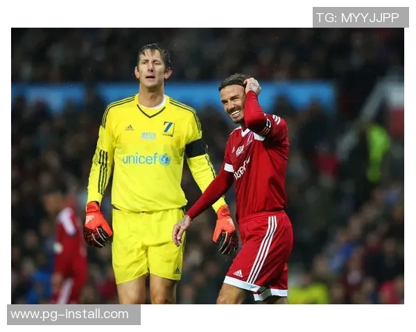 友谊赛精彩回顾马竞与多特蒙德战成平局逆转瞬间引发全场热烈欢呼