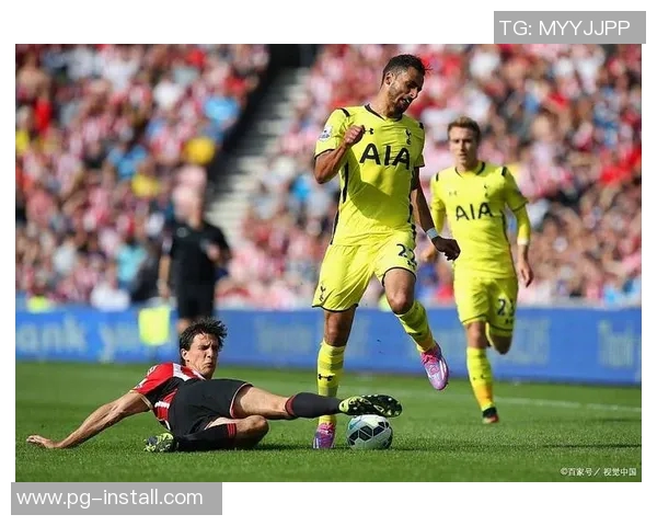 德甲热刺逆转本菲卡精彩瞬间回顾十大进球与神扑引爆全场