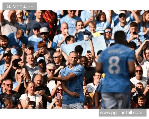 德甲惊天冷门多特蒙德4-0横扫曼城帽子戏法引爆全场激情