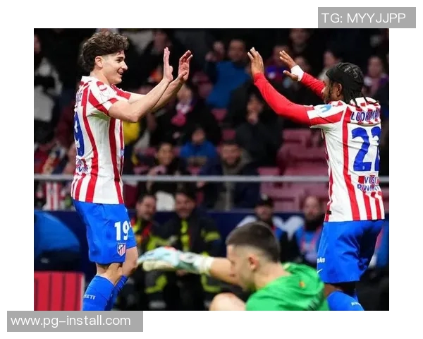 国王杯精彩对决马竞大胜利物浦红牌争议引发全场热议