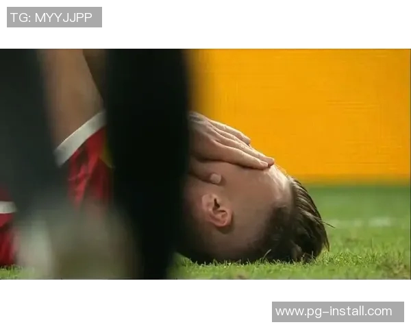 意甲激战莱比锡凭借点球绝杀尤文图斯全场沸腾 意甲激战莱比锡凭借点球绝杀尤文图斯全场沸腾