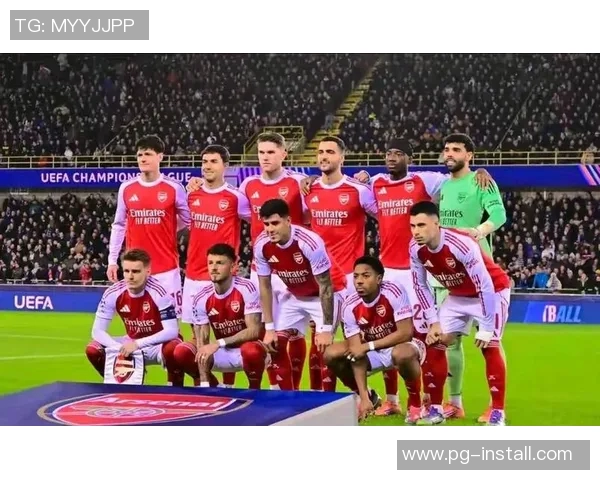 欧冠激战阿森纳大胜利物浦乌龙球成比赛转折点引发全场热议