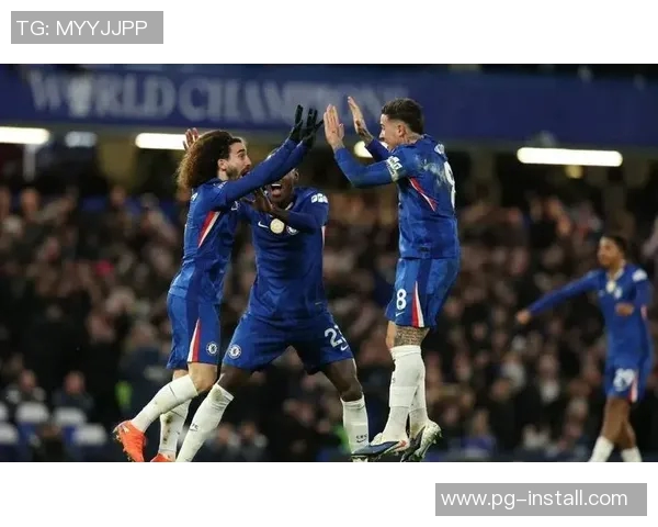 欧联杯惊天冷门利物浦狂胜切尔西五球引发全场震动