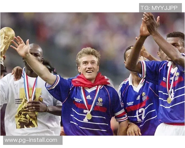 莱比锡逆袭巴黎圣日耳曼国王杯四球大胜引发历史冷门震撼全场