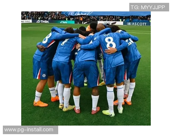 英超焦点战切尔西与AC米兰激战成平局引发全场热议 英超焦点战切尔西与AC米兰激战成平局引发全场热议