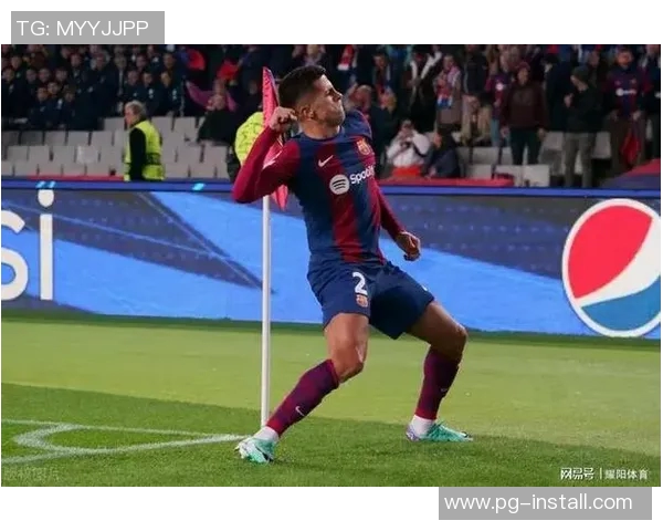 波尔图逆转巴萨的惊心动魄之战神扑时刻成比赛转折点