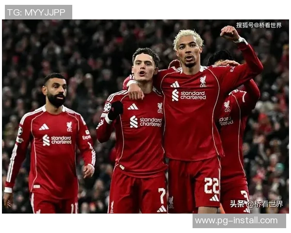 西甲激战：利物浦6-2大胜尤文点球大战引发全场狂欢点评