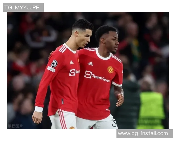 足总杯激战巴萨险胜利物浦引发转会风波与球迷热议 足总杯激战巴萨险胜利物浦引发转会风波与球迷热议