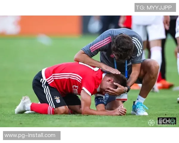 中超激战AC米兰大胜皇马6比2赛后数据分析引发热议