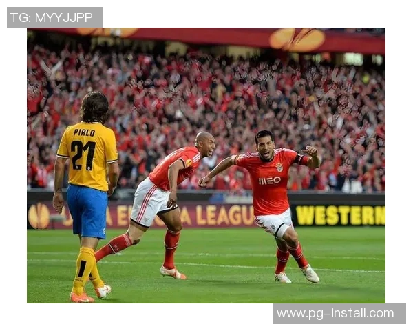 世界杯本菲卡与莱比锡战成平局红牌争议引发全场热议