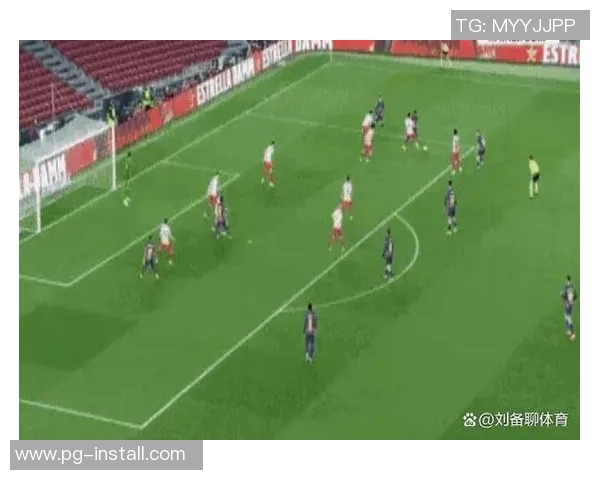 国王杯激战巴萨逆袭拜仁5-1神扑引发争议判罚全场沸腾